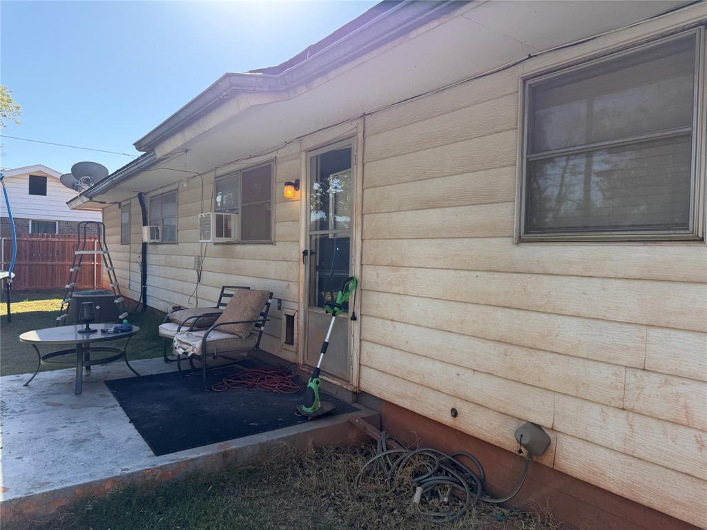 Northwood - Residential