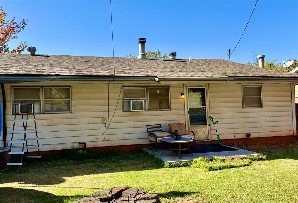 Northwood - Residential