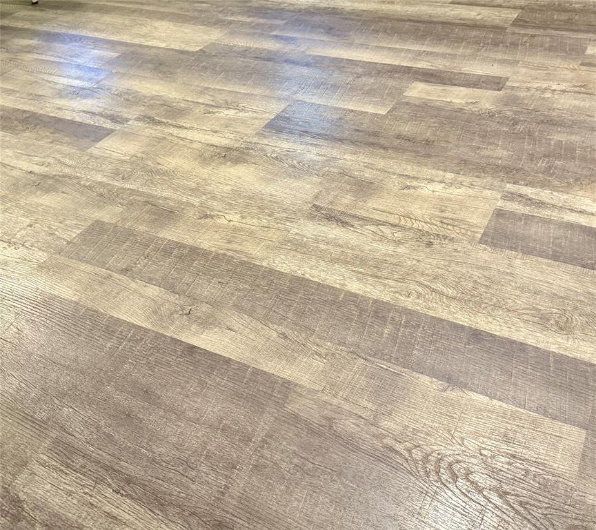 Northwood - Residential