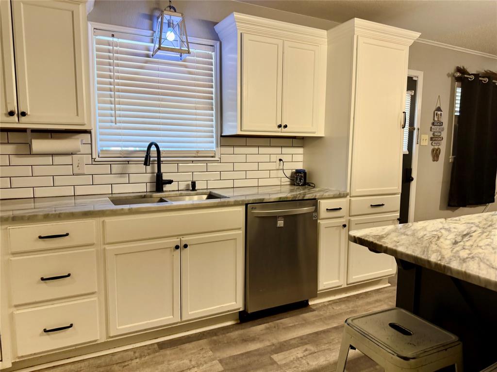 Northwood - Residential