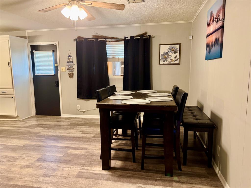 Northwood - Residential