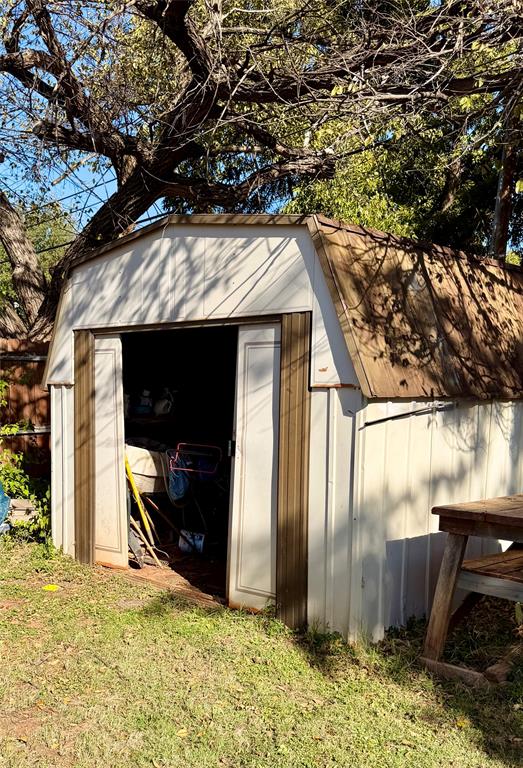 Northwood - Residential