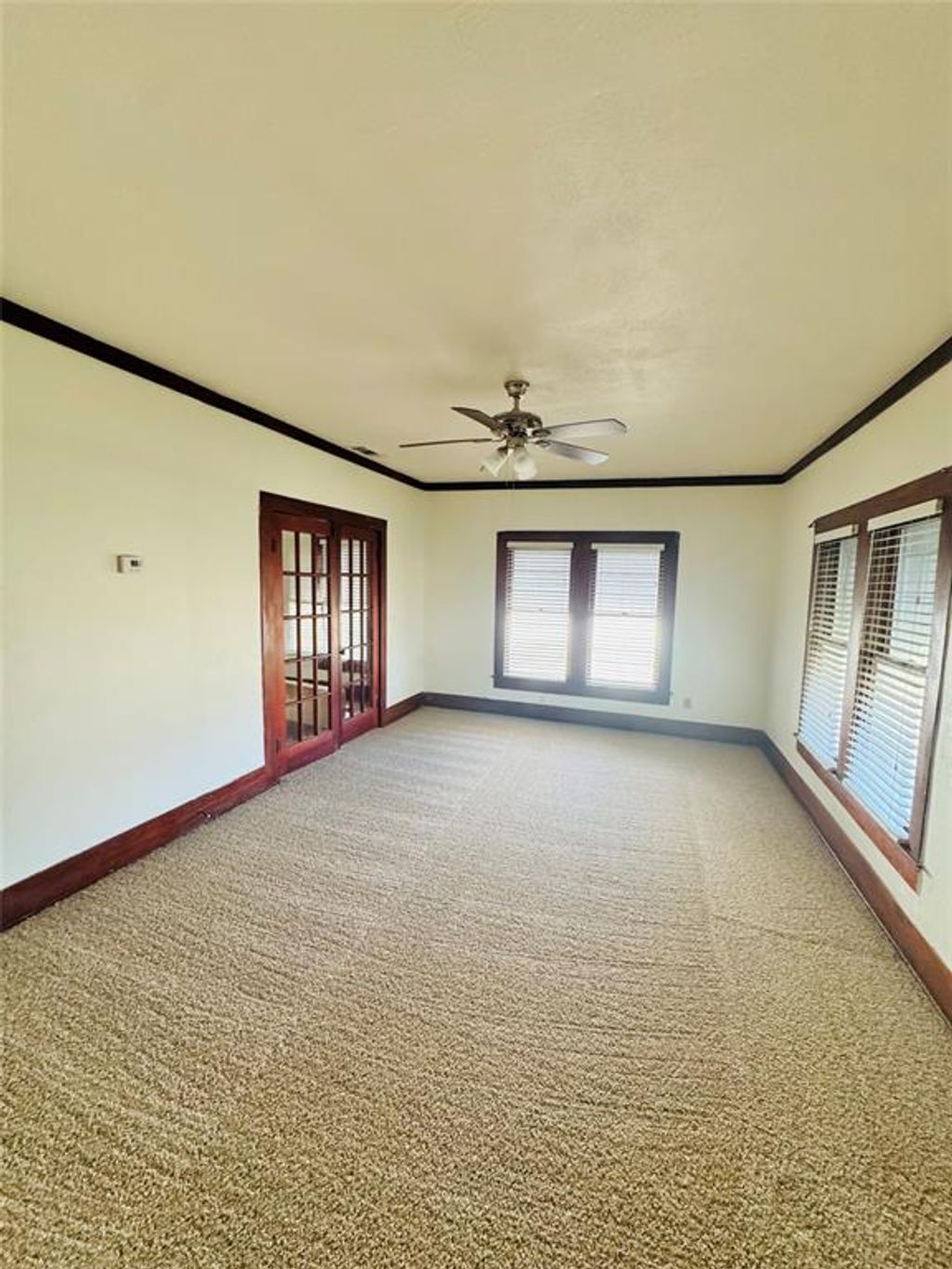 Photo of 311 Gibson Street, Mesquite, TX 75149 (MLS # 21076542)