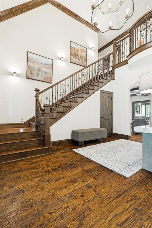 4663 Sidonia Court