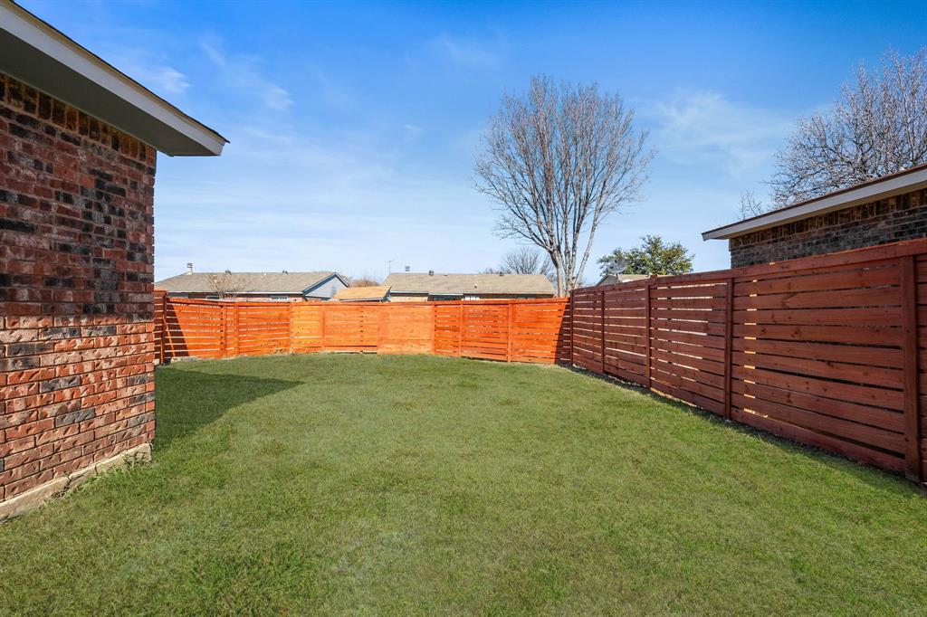 Colony 20 - Residential