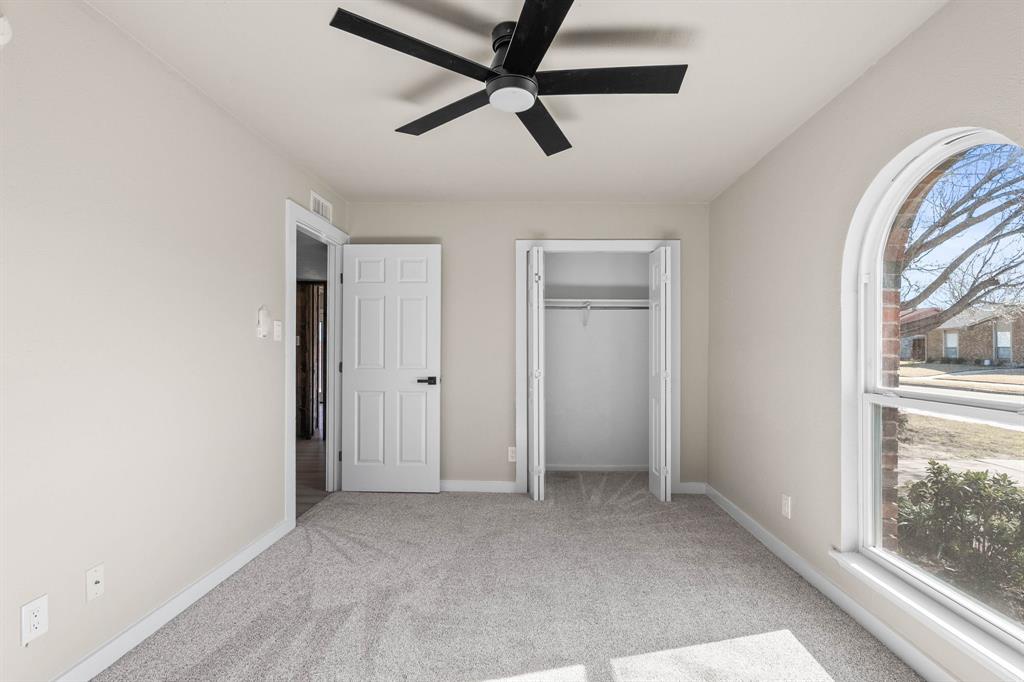 Colony 20 - Residential