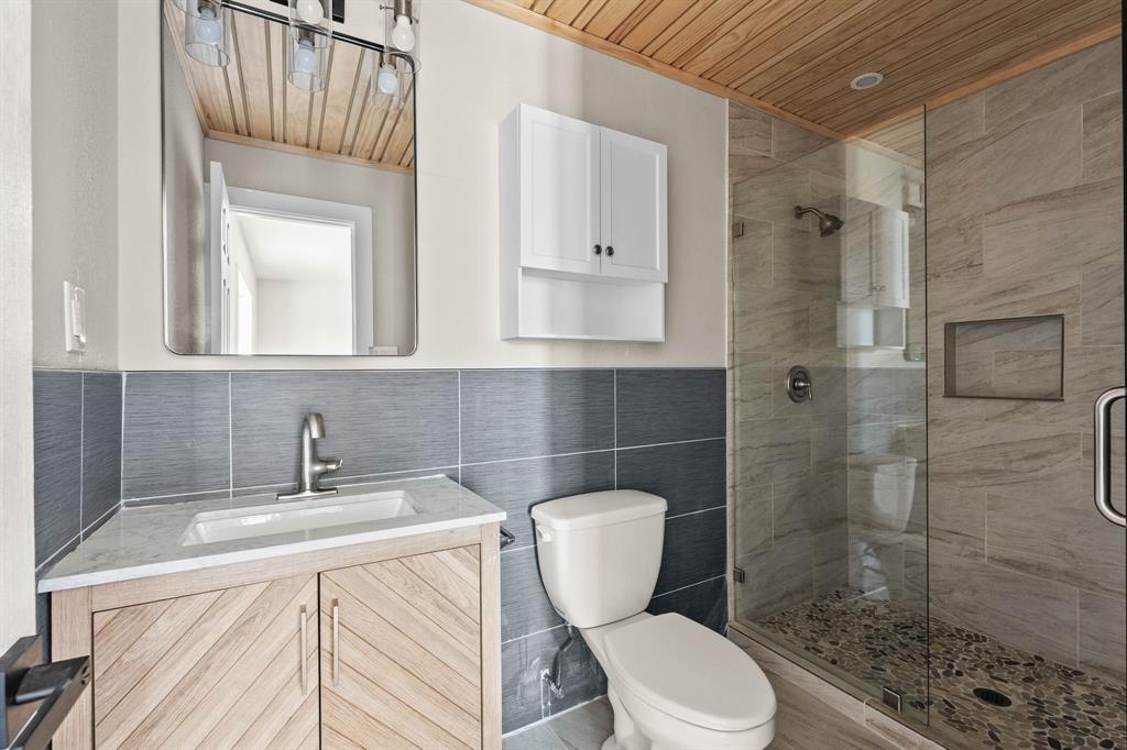 Colony 20 - Residential