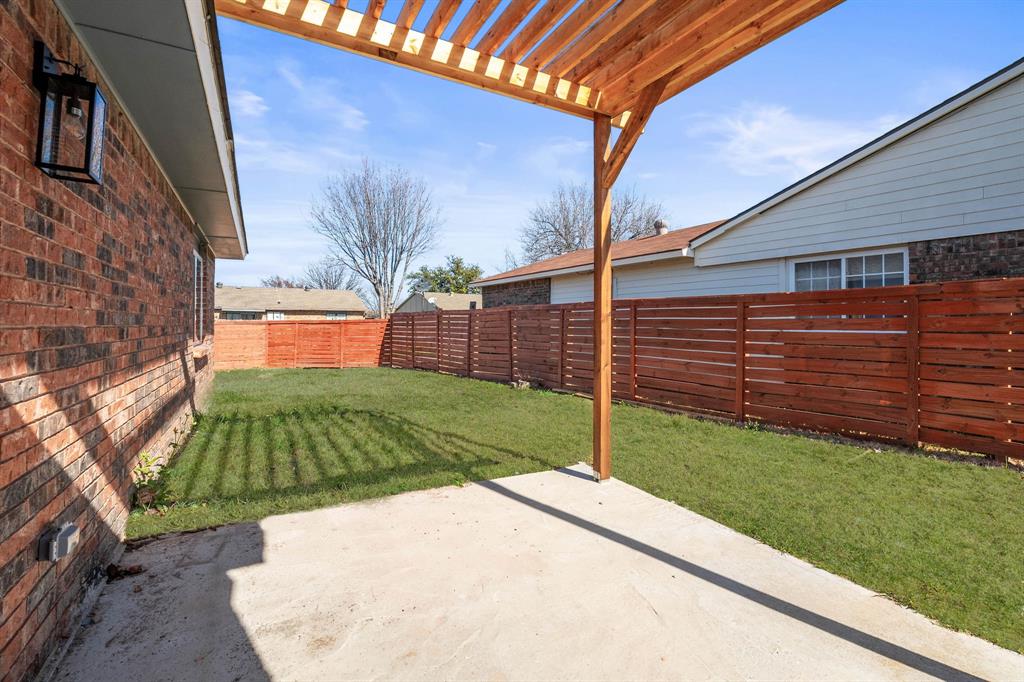 Colony 20 - Residential