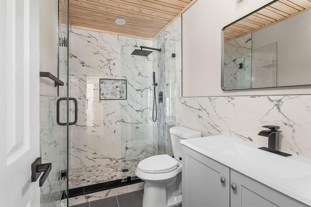 Colony 20 - Residential