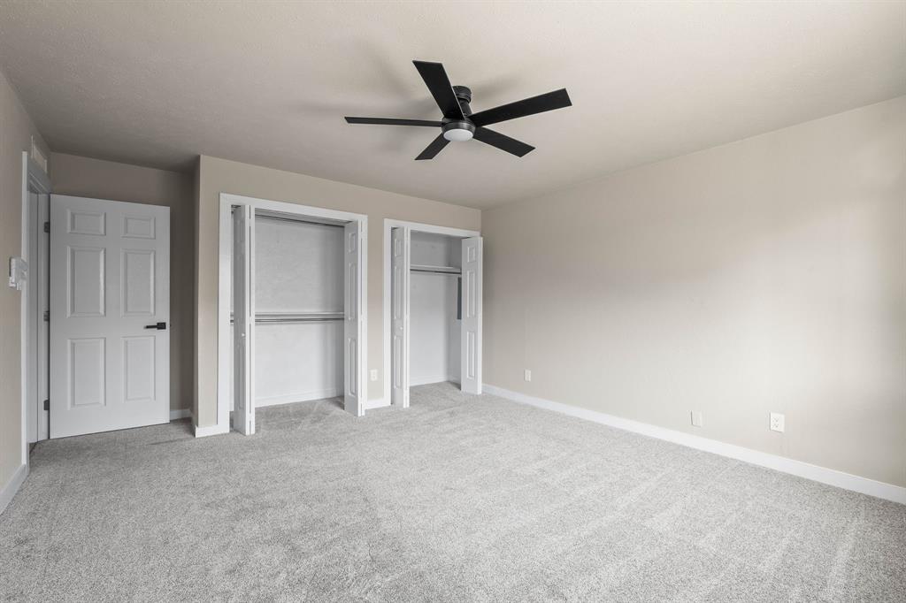 Colony 20 - Residential