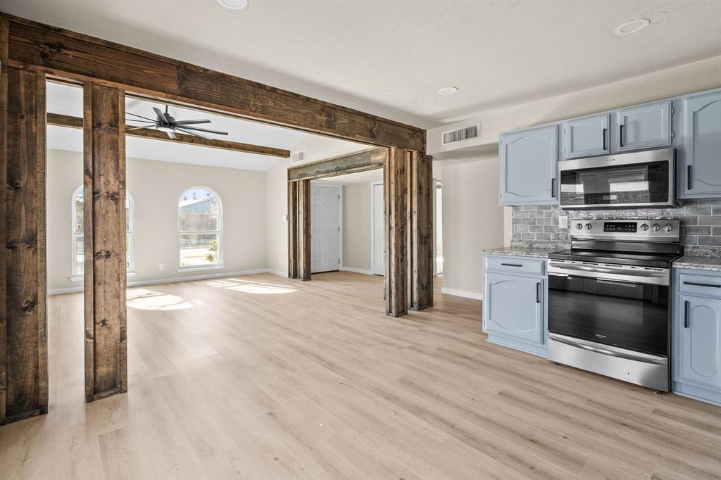 Colony 20 - Residential