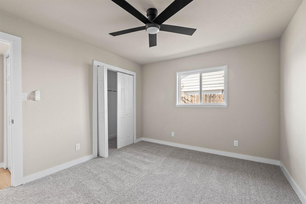 Colony 20 - Residential