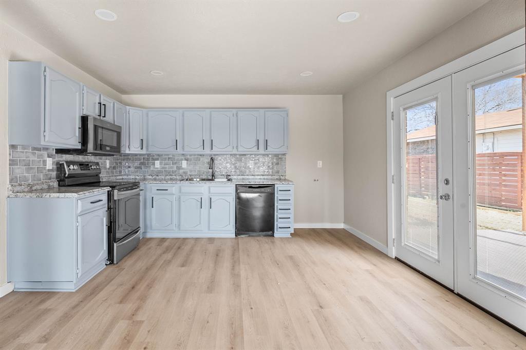 Colony 20 - Residential