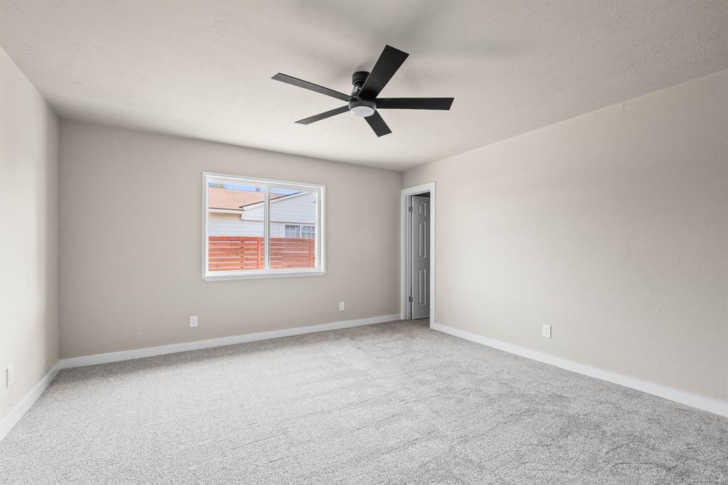 Colony 20 - Residential