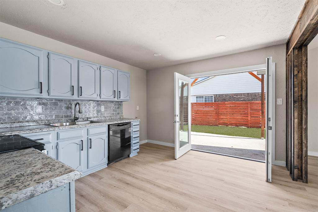 Colony 20 - Residential