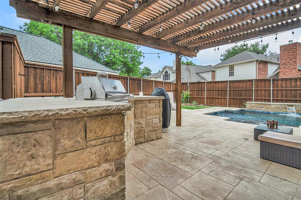 8908 Canyonlands Drive