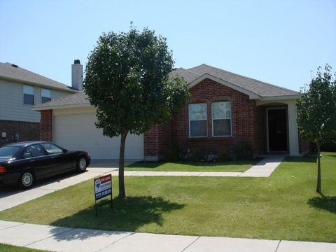 721 Pickwick Lane Wylie TX 75098