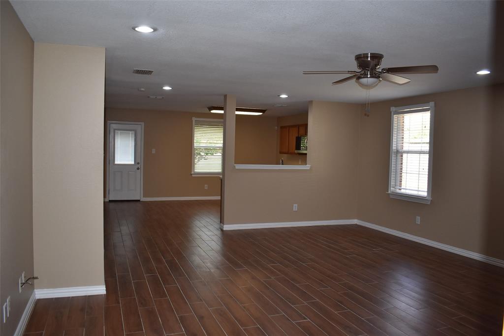 721 Pickwick Lane