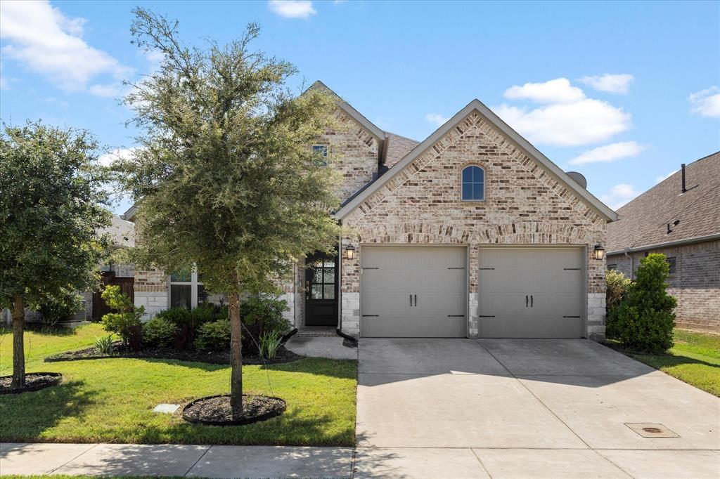 2151 Winsbury Way