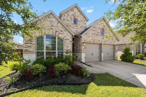 2151 Winsbury Way Forney TX 75126