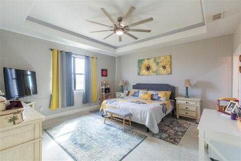 Tiny photo for 760 Wimberly Road, Merkel, TX 79536 (MLS # 21396884)