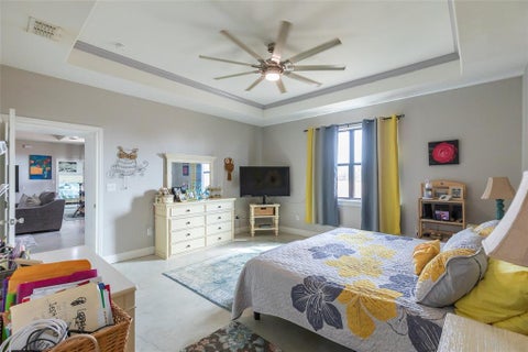 Tiny photo for 760 Wimberly Road, Merkel, TX 79536 (MLS # 21396884)