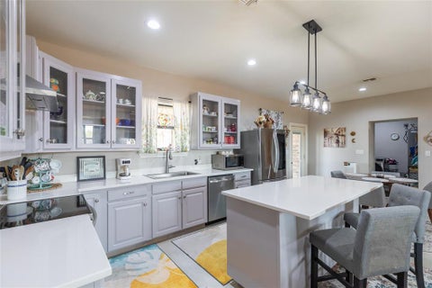 Tiny photo for 760 Wimberly Road, Merkel, TX 79536 (MLS # 21396884)