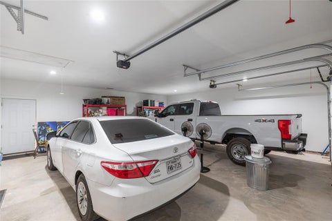 Tiny photo for 760 Wimberly Road, Merkel, TX 79536 (MLS # 21396884)