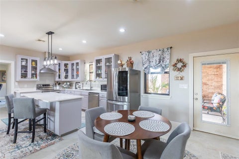Tiny photo for 760 Wimberly Road, Merkel, TX 79536 (MLS # 21396884)