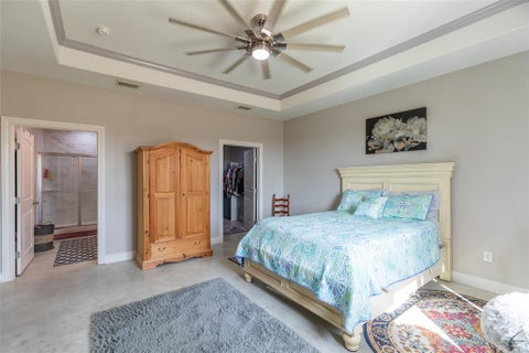 Tiny photo for 760 Wimberly Road, Merkel, TX 79536 (MLS # 21396884)
