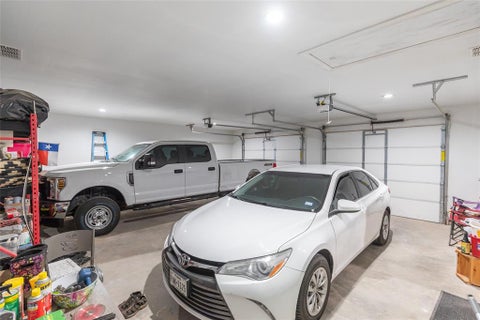 Tiny photo for 760 Wimberly Road, Merkel, TX 79536 (MLS # 21396884)