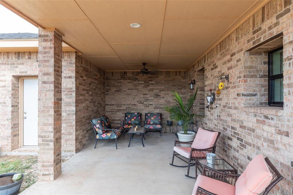 760 Wimberly Road