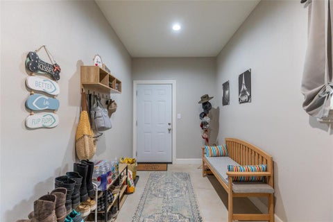 Tiny photo for 760 Wimberly Road, Merkel, TX 79536 (MLS # 21396884)