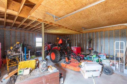 Tiny photo for 760 Wimberly Road, Merkel, TX 79536 (MLS # 21396884)