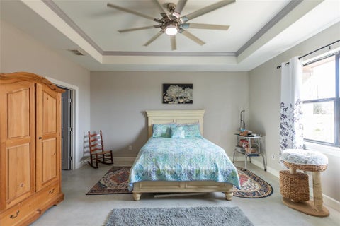 Tiny photo for 760 Wimberly Road, Merkel, TX 79536 (MLS # 21396884)