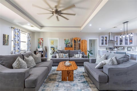 Tiny photo for 760 Wimberly Road, Merkel, TX 79536 (MLS # 21396884)