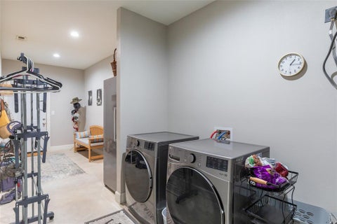 Tiny photo for 760 Wimberly Road, Merkel, TX 79536 (MLS # 21396884)