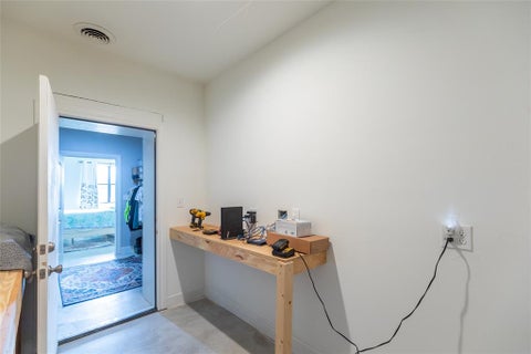 Tiny photo for 760 Wimberly Road, Merkel, TX 79536 (MLS # 21396884)