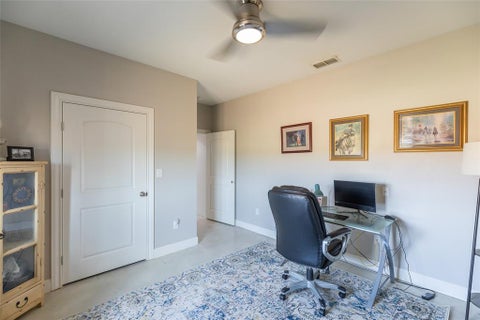 Tiny photo for 760 Wimberly Road, Merkel, TX 79536 (MLS # 21396884)