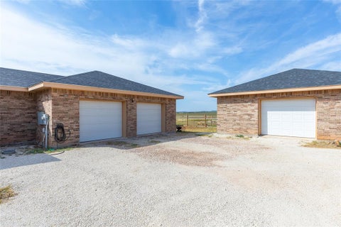 Tiny photo for 760 Wimberly Road, Merkel, TX 79536 (MLS # 21396884)