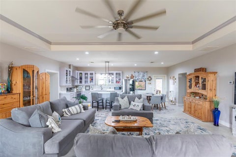Tiny photo for 760 Wimberly Road, Merkel, TX 79536 (MLS # 21396884)