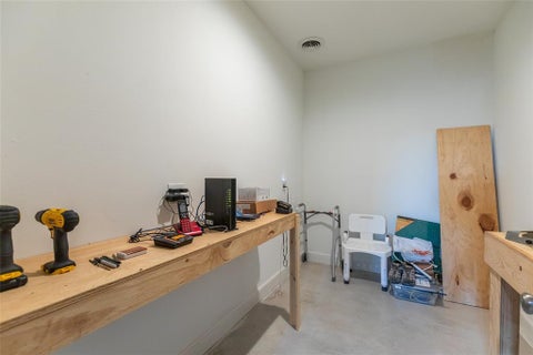 Tiny photo for 760 Wimberly Road, Merkel, TX 79536 (MLS # 21396884)