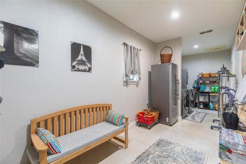 Tiny photo for 760 Wimberly Road, Merkel, TX 79536 (MLS # 21396884)