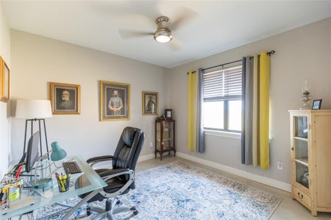 Tiny photo for 760 Wimberly Road, Merkel, TX 79536 (MLS # 21396884)