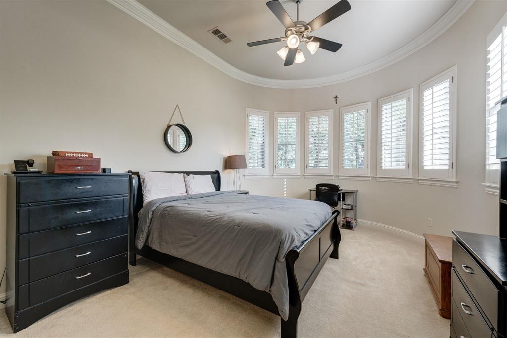 Danbury Pks Ph 1 - Residential