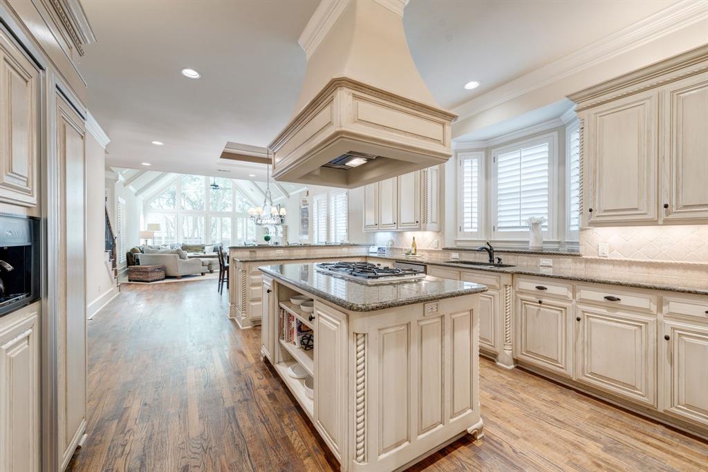 Danbury Pks Ph 1 - Residential
