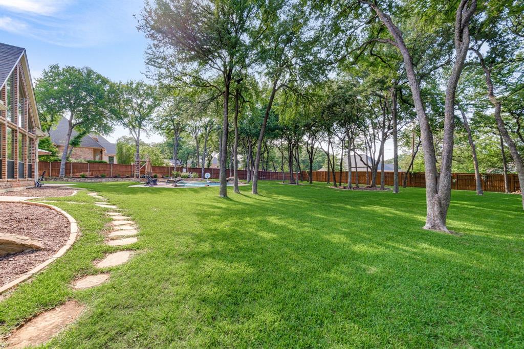 Danbury Pks Ph 1 - Residential