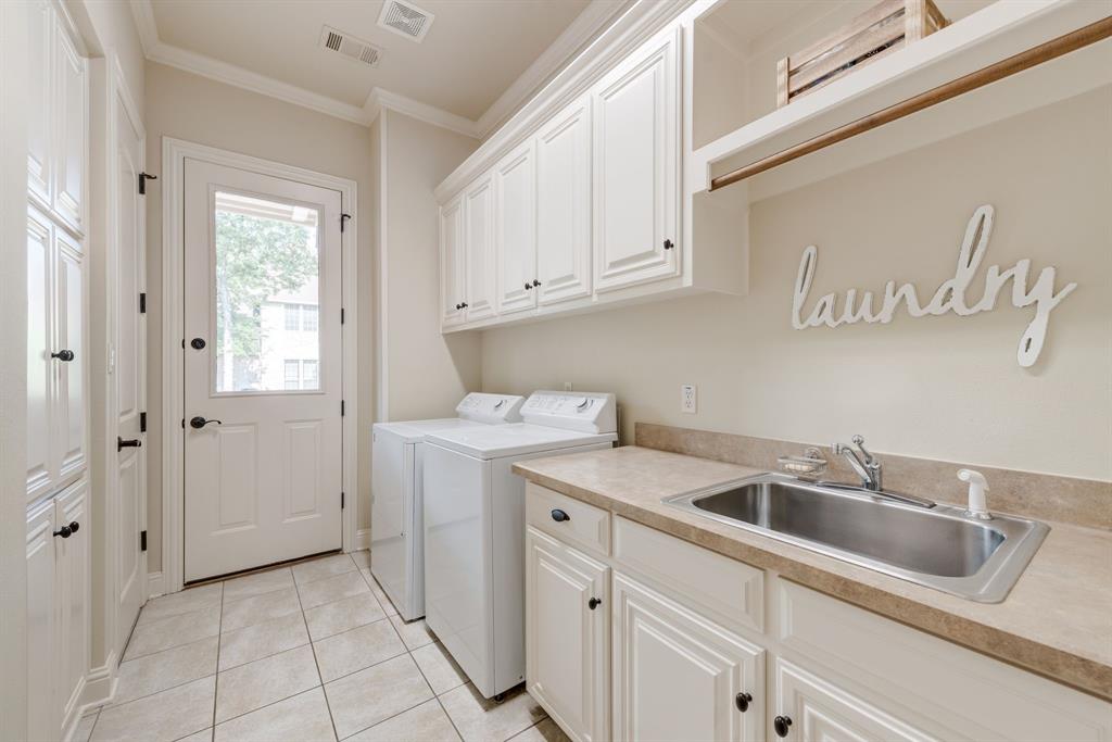 Danbury Pks Ph 1 - Residential