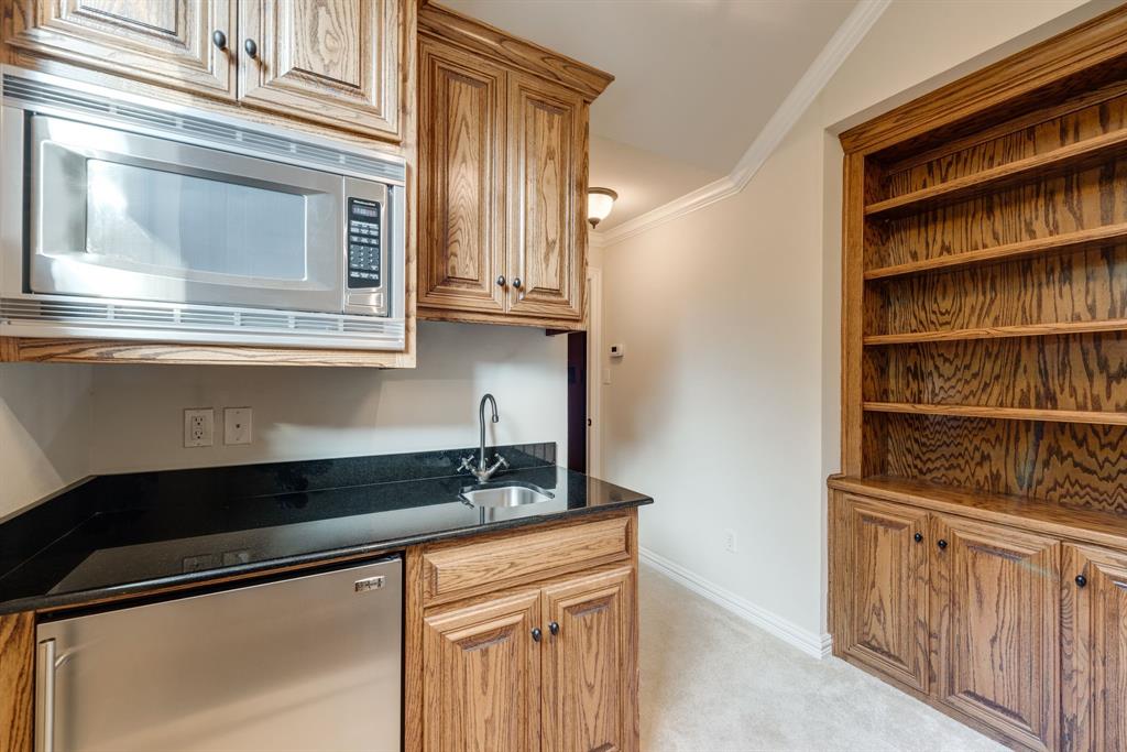 Danbury Pks Ph 1 - Residential