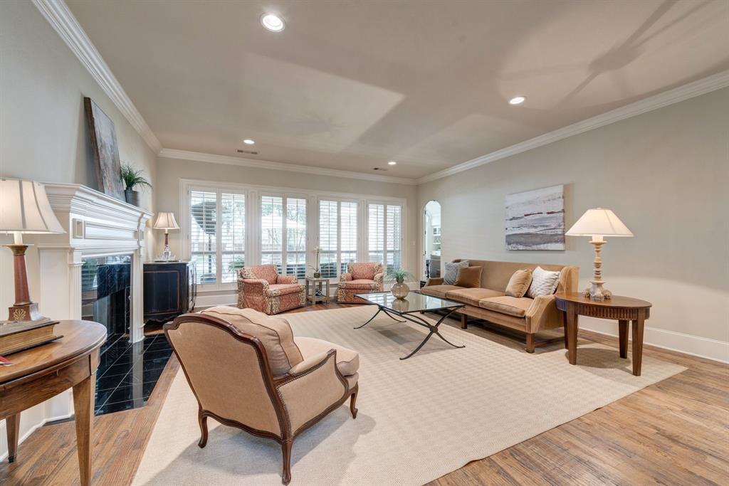 Danbury Pks Ph 1 - Residential